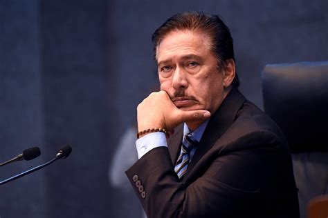 human rights watch slams sotto's fake news bill